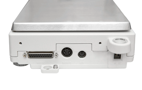 Компаратор массы ВЛЭ-6202К