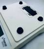 Весы лабораторные DEMCOM DX-10001C