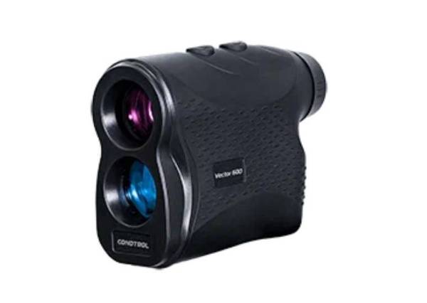 Оптический дальномер CONDTROL Vector 1500