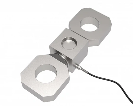 Тензодатчик Уралвес К-Р-20Г-3Т