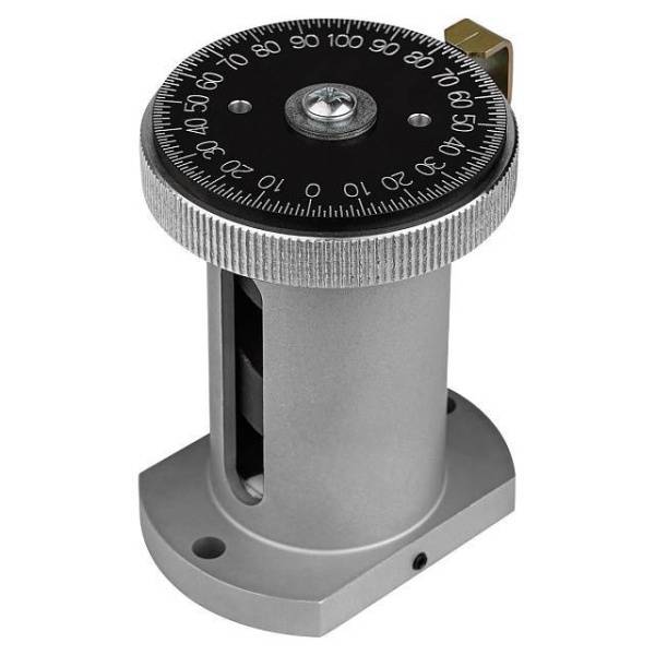 Головка КОНДОР