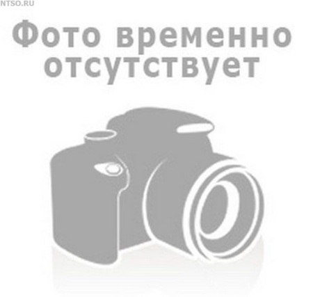 Паяльная ванна (минитигель) Ersa i-Solder-Pot 0102XP11015T20