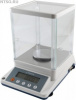 Весы лабораторные DEMCOM DL-203