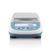 Весы лабораторные BEL LG10001 