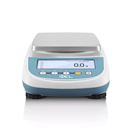 Весы лабораторные BEL LG10001 