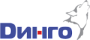 Динго