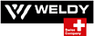 Weldy