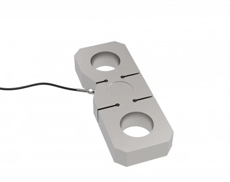 Тензодатчик Уралвес К-Р-20А-15т