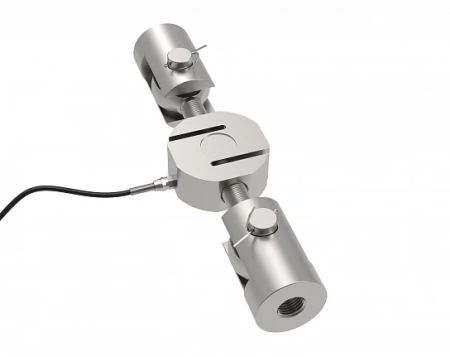 Тензодатчик Уралвес К-Р-16А-7,5Т