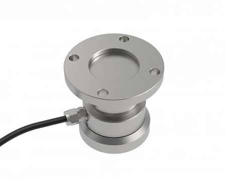 Тензодатчик Уралвес К-С-18З-3,3т