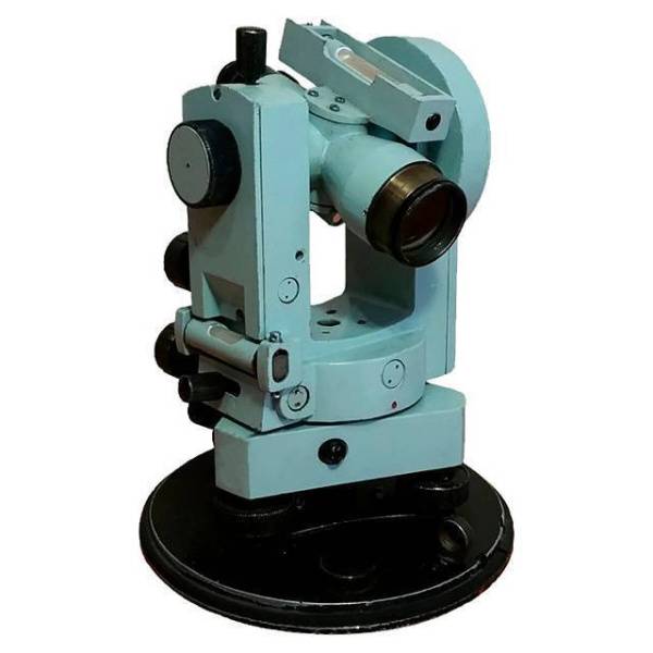 Теодолит УОМЗ 2Т30