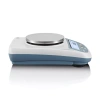 Весы лабораторные BEL LG4202i