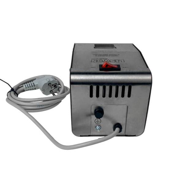 Деструктор игл электротермический Liston D 1101