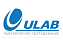 Ulab