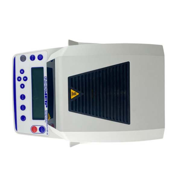 Анализатор влажности АВГ-60