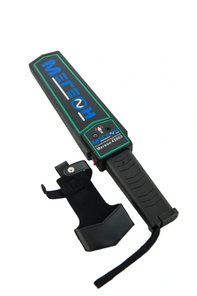 Детектор металла МЕГЕОН 45003