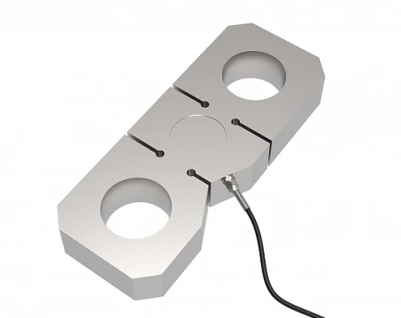 Тензодатчик Уралвес К-Р-20А-15т