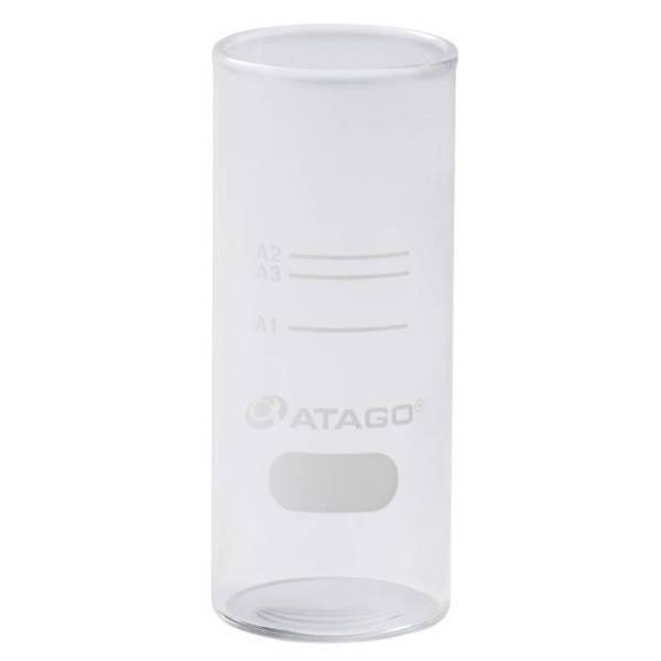 Стакан для измерений 15 мл