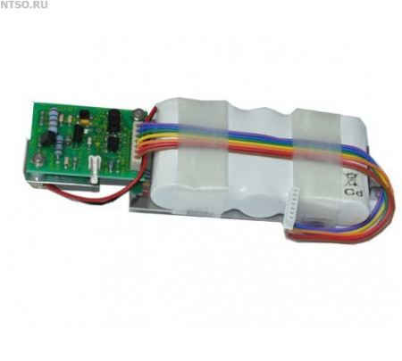 Аккумуляторная батарея ViBRA AJBT(M)