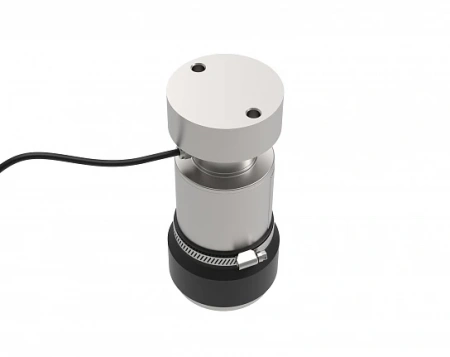 Тензодатчик Уралвес К-С-18Д-10т