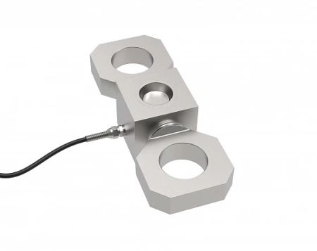 Тензодатчик Уралвес К-Р-20Г-3Т