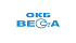 ОКБ Веста
