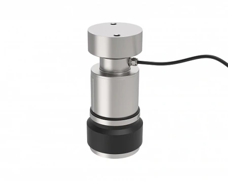 Тензодатчик Уралвес К-С-18Д-10т