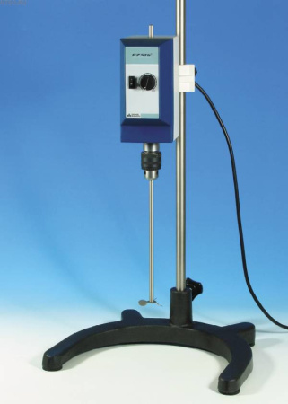 Мешалка вертикальная/роторная HS-30D