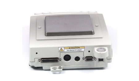 Весы лабораторные CAS CBL-3200H 