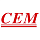 CEM 
