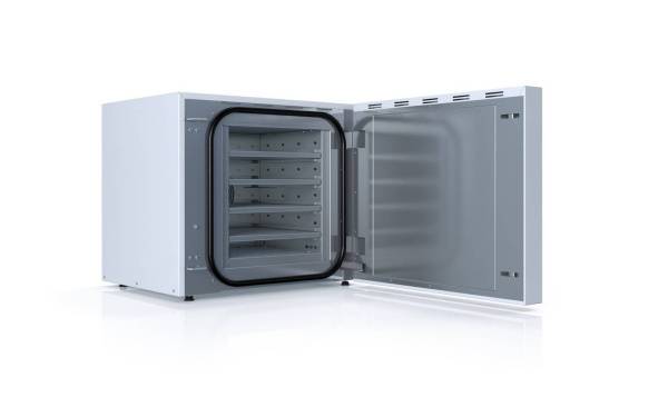 Сушильный лабораторный шкаф DION SIBLAB 200°С - 30