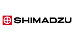 SHIMADZU