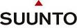SUUNTO