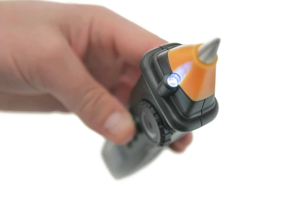 Тестер-локатор МЕГЕОН 40016