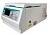 Центрифуги лабораторные