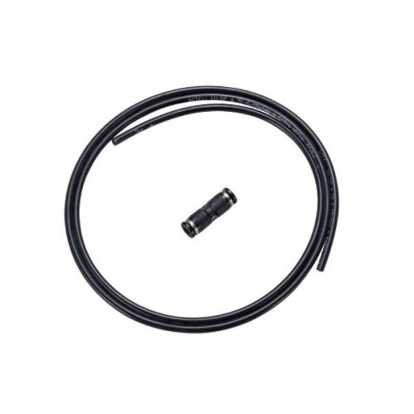 Удлинитель сливной трубки