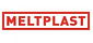 Meltplast