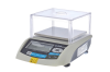Весы лабораторные CAS MWP-3000H | Класс точности II высокий