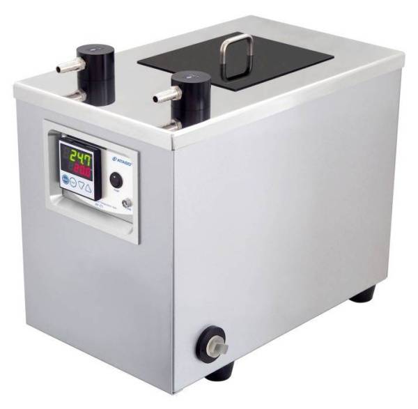 60-C5. Циркуляционная баня.