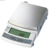 Весы лабораторные CUW-2200H CAS