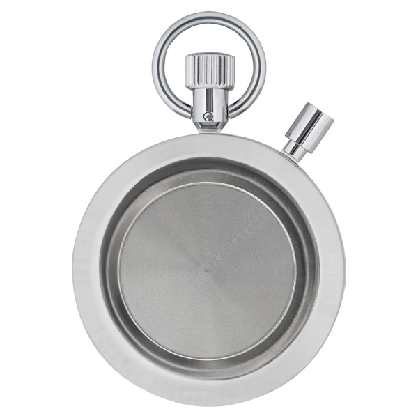 Секундомер механический RGK SWM-2B6 с поверкой