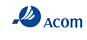 ACOM