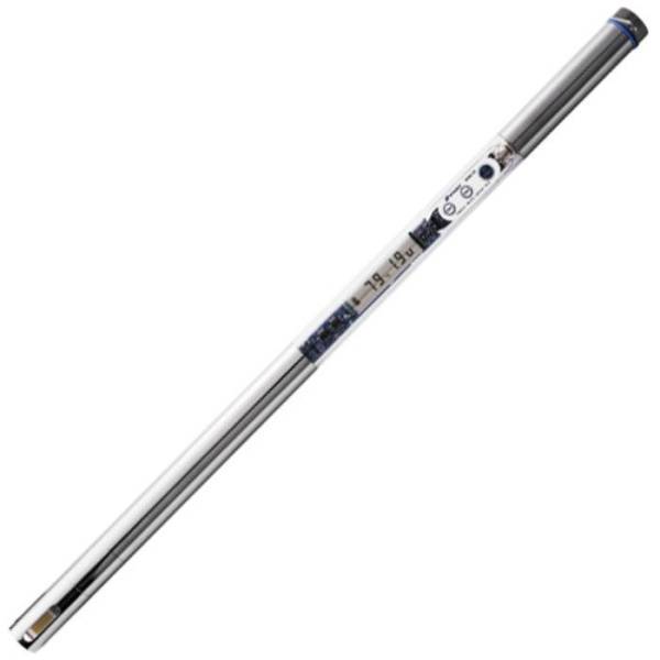 DOM-24. Анализатор фритюрного масла