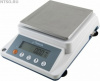 Весы лабораторные DEMCOM DL-3002