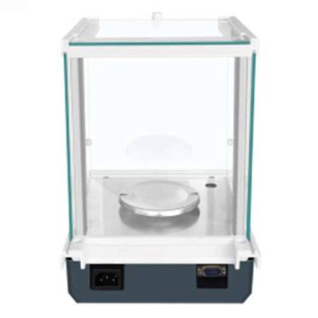 Аналитические весы МЛ 0,11-I В1Ж "Ньютон А" Т