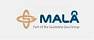 MALA