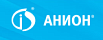 Анион