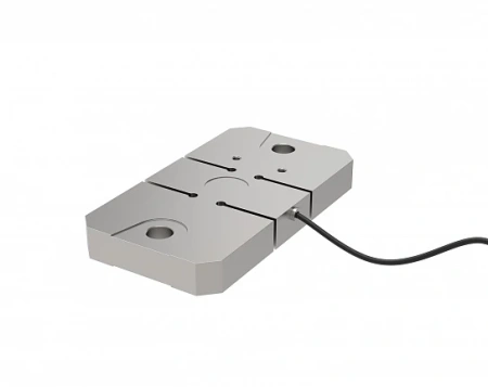 Тензодатчик Уралвес К-Р-20А-15т