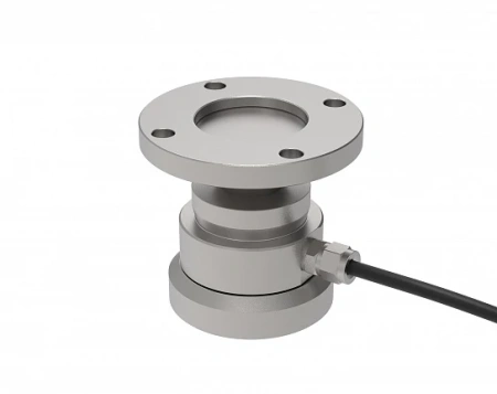 Тензодатчик Уралвес К-С-18З-3,3т