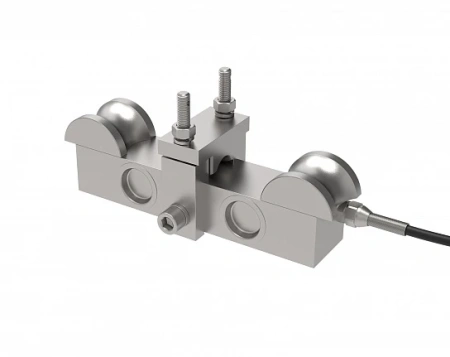 Тензодатчик Уралвес К-Б-12Т-10Т